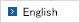 English